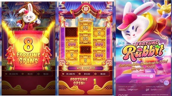 Dragon Tiger Sic Bo Casino ဂိမ်း Asian