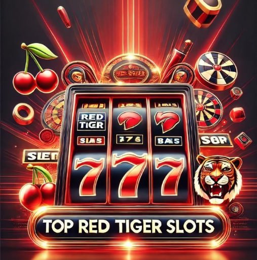 Blackjack Live Casino Table ကစားနည်း