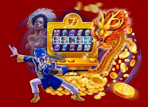 Sportsbook Myanmar Football jdbyg game