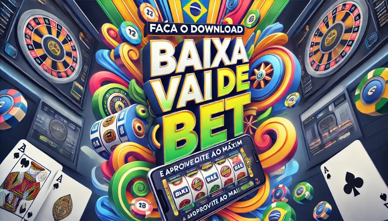 Roulette ဂိမ်း European Wheel