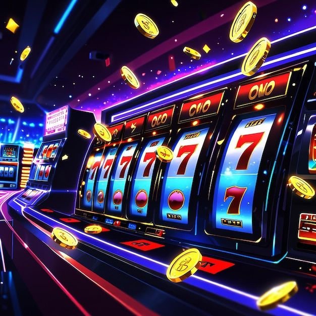 Online Slots jdbyg game Myanmar