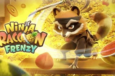 Classic Slots ဂိမ်းများ - 3 Reel မူရင်း Slots