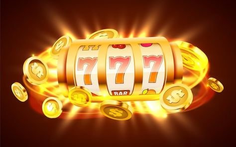 jdbyg game Online Gaming Platform Myanmar