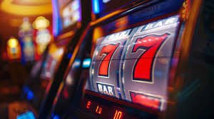 Rummy Classic Points ကတ်ဂိမ်း Online