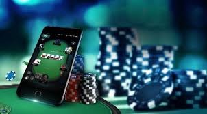 jdbyg game APP Live Casino Mobile ဖြင့် ကစားနေသောပုံ