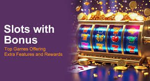Teen Patti Live Dealer Asia Card Game