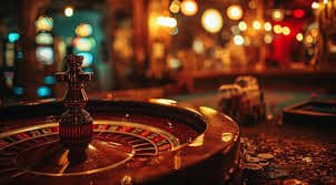 Live Casino jdbyg game Myanmar