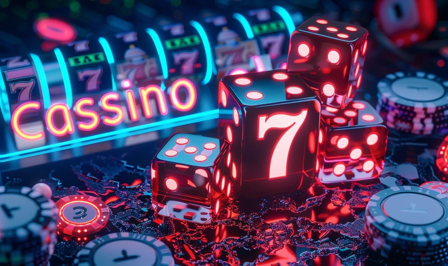 Live Dealer Baccarat ဂိမ်း HD Video