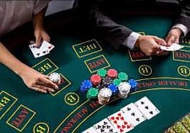 jdbyg game Myanmar Slots Casino Sports Betting Platform ကစားသမားများ ပုံ