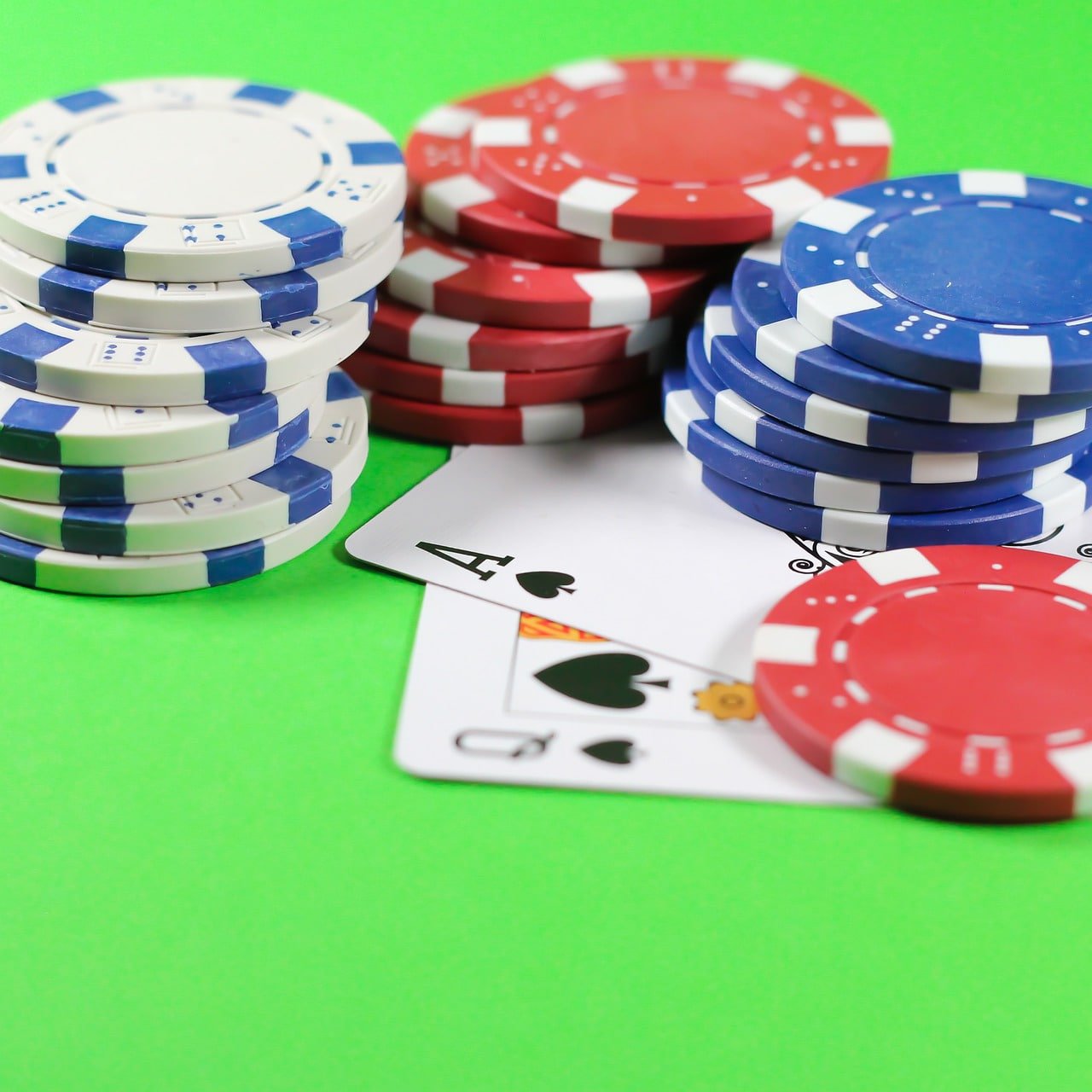 jdbyg game Payment Methods Myanmar MMK