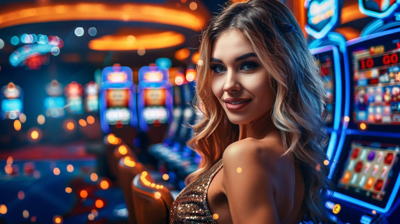 မြန်မာ MNL ဘောလုံးပွဲ Sportsbook